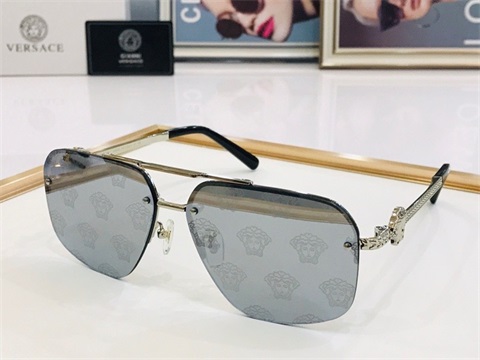 versace sunglass-894